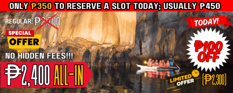 underground river underground river